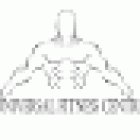 The Universal Fitness Centre