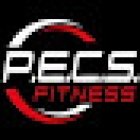P.E.C.S. Fitness Gym