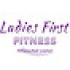 Ladies First Fitness