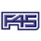 F45 Training Liverpool Street