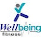 Wellbeing Fitness