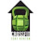 CrossFit Fort Ashton