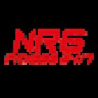 NRG Fitness