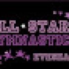 All Starz Gymnastics