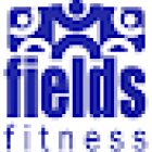 Fields Health & Fitness Club
