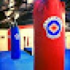 East London Boxing Club