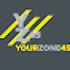 YourZone45 - Colliers Wood