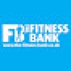 The Fitness Bank