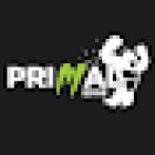 Primal Edge Gym - Shipley, Bradford