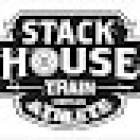 Stack House Gym Rayleigh