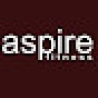 Aspire Fitness