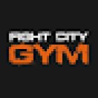 Fight City Gym - Elephant Park