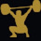 City Athletic Moorgate