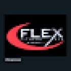 Flex Gym