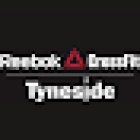 CrossFit Tyneside