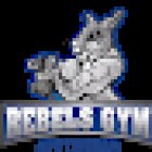 Rebels Gym Nottingham