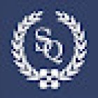 The Shredquarters Fulham