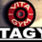 VitaGym
