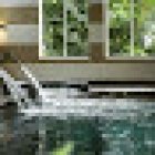 Beau Monde Salon & Spa