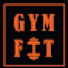 GymFit