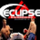 Eclipse Kickboxing / Boxing / Gracie Jiu Jitsu