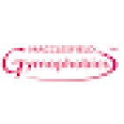 Gymophobics Macclesfield