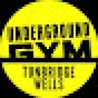 Underground Gym Tunbridge Wells