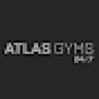 Atlas Gyms 24/7