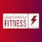 Absolutely Fitness Slough