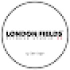 London Fields Fitness Studio