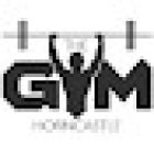 The Gym Horncastle