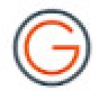 Optimus Gym Chichester