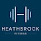 Heathbrook Fitness