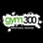 Gym300 Ltd