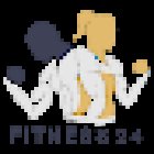 Fitness 24