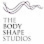 The Body Shape Studios