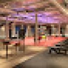 Lifestyle Fitness Cheshunt