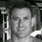 G & S Fitness Wigton