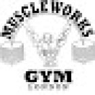 Muscleworks Gym