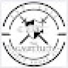 The Gauntlet Fight Academy