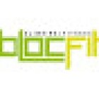 BlocFit