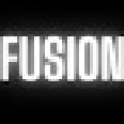 Fusion Fitness Gym Fareham