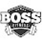 Boss Fitness