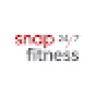 Snap Fitness Addlestone