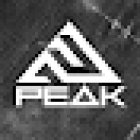 Peak Fitness Hub