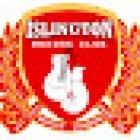 Islington Boxing Club