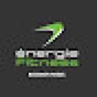 Energie Fitness Bognor Regis