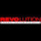 Revolution Personal Training Studios Brighton