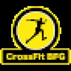 CrossFit BFG