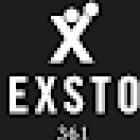 Exsto 361 Gym
